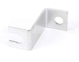 3014200 Garland Pilot Tip Holder