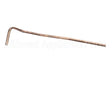3014308 Garland 7/16 Tube Orif. To Ts11