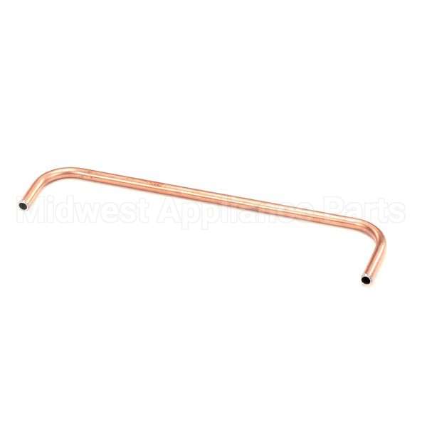 3014314 Compatible Garland 1/4Tube Plt Adj Valve Gr D/Ht
