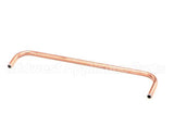 3014314 Garland 1/4Tube Plt Adj Valve Grd/Ht