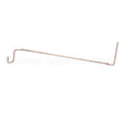3014321 Compatible Garland 1/4 Tube Ts11 To Oven Pi Lot