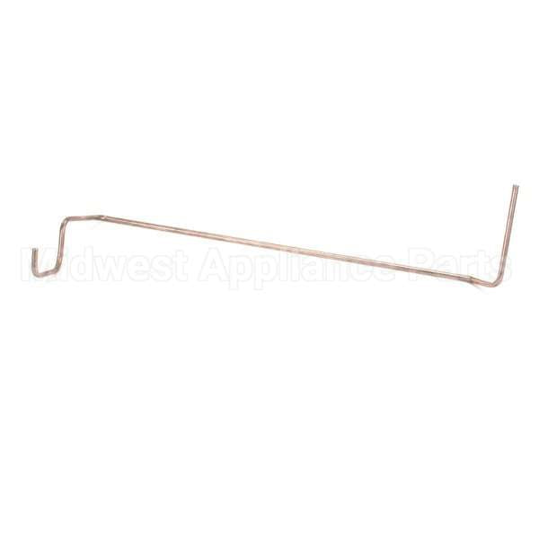 3014321 Compatible Garland 1/4 Tube Ts11 To Oven Pi Lot