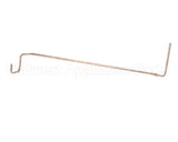 3014321 Garland 1/4 Tube Ts11 To Oven Pilot