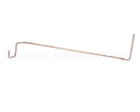 3014321 Garland 1/4 Tube Ts11 To Oven Pilot