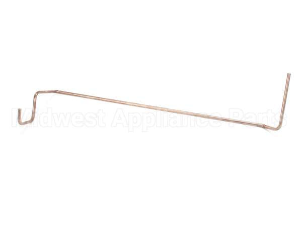 3014321 Garland 1/4 Tube Ts11 To Oven Pilot