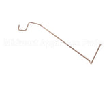 3014321 Garland 1/4 Tube Ts11 To Oven Pilot