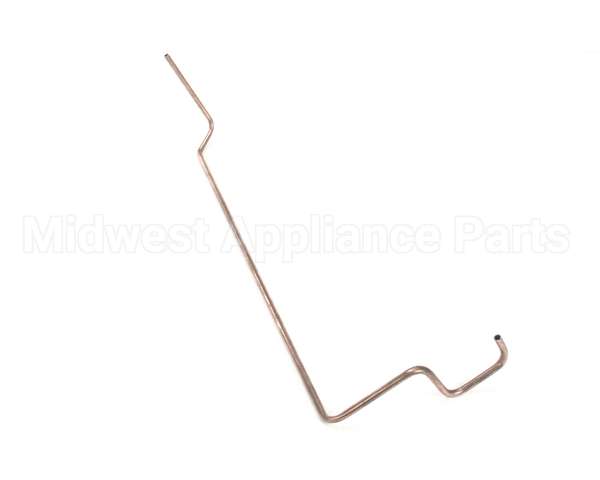 3014321 Garland 1/4 Tube Ts11 To Oven Pilot