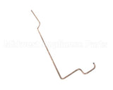 3014321 Garland 1/4 Tube Ts11 To Oven Pilot