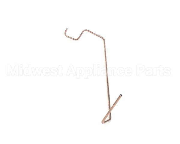 3014321 Garland 1/4 Tube Ts11 To Oven Pilot