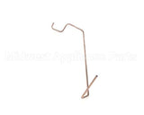 3014321 Garland 1/4 Tube Ts11 To Oven Pilot