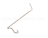 3014321 Garland 1/4 Tube Ts11 To Oven Pilot