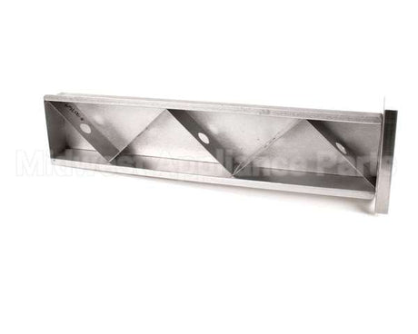 30144-2 Montague Grease Drawer With Baffle