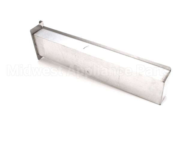 30144-2 Montague Grease Drawer With Baffle