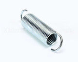 3014400000 Jade Spring, Oven Door