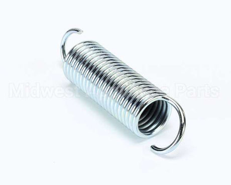 3014400000 Jade Spring, Oven Door