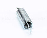 3014400000 Jade Spring, Oven Door