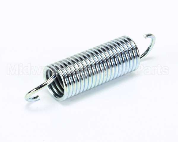 3014400000 Jade Spring, Oven Door