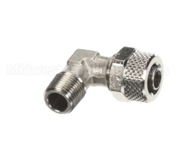 3014470 Angelo Po Elbow 90 Degree