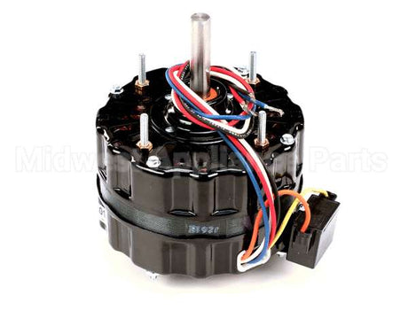 301461 Accurex Motor