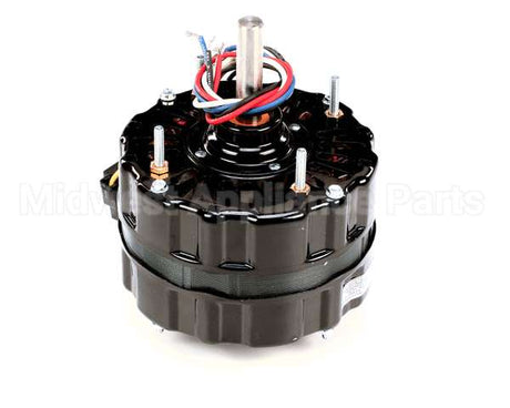 301461 Accurex Motor