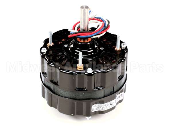 301461 Accurex Motor