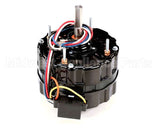 301461 Accurex Motor