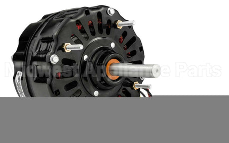 301461M Pems Oem Replacement Motor