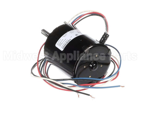 301462 Accurex Motor,Fa,7163-7303