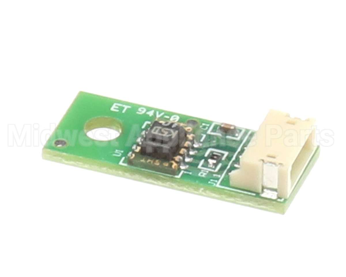 3014724 Hussmann Sensor-Sense200 Pcba