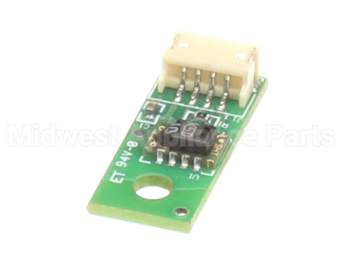 3014724 Hussmann Sensor-Sense200 Pcba