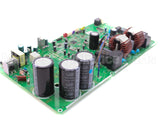 30148360 Gree Control Board