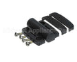 301491 Creamiser Hinge