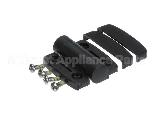 301491 Creamiser Hinge