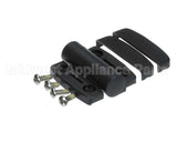 301491 Creamiser Hinge
