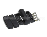 301491 Creamiser Hinge