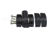 301491 Creamiser Hinge