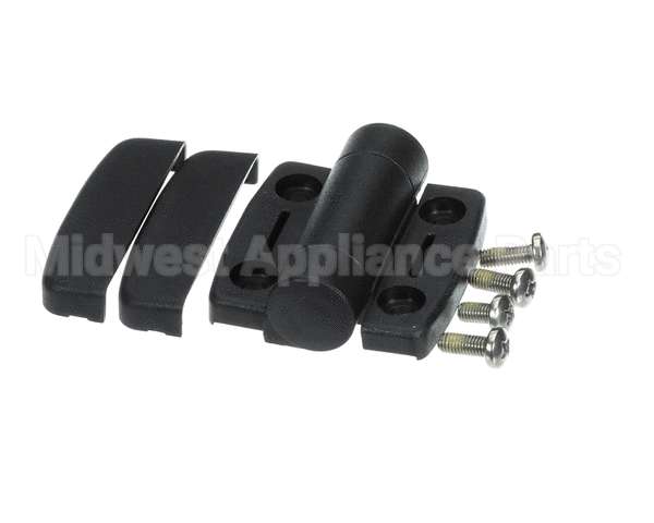 301491 Creamiser Hinge