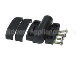 301491 Creamiser Hinge