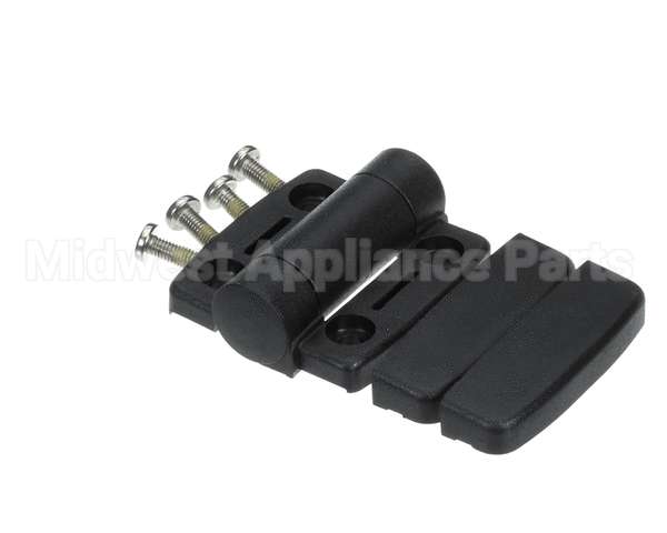 301491 Creamiser Hinge