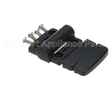 301491 Creamiser Hinge