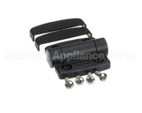 301491 Creamiser Hinge