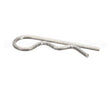 3015-02 Caddy Pin