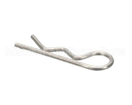 3015-02 Caddy Pin