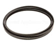 30150044 Gemini Vbelt