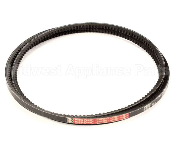 30150044 Gemini Vbelt