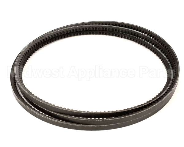 30150044 Gemini Vbelt