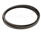 30150044 Gemini Vbelt