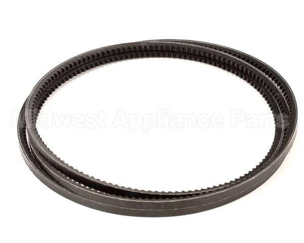 30150044 Gemini Vbelt