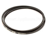 30150044 Gemini Vbelt