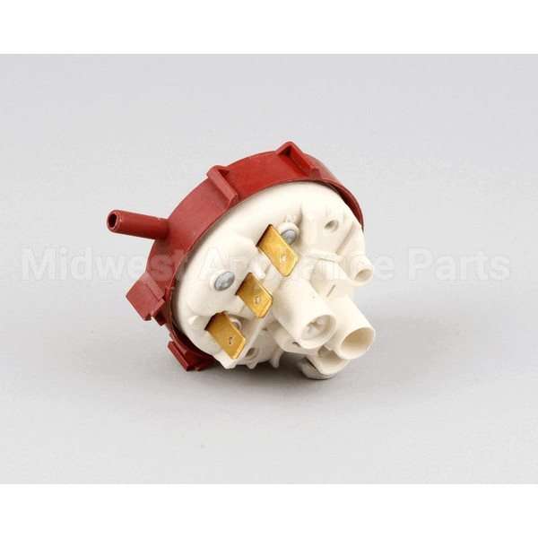 301502 Compatible Lamber Level Switch 60/30 16A 1Nonc 1